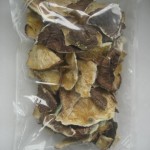 kake90g2p