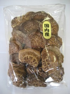 shiitake-01